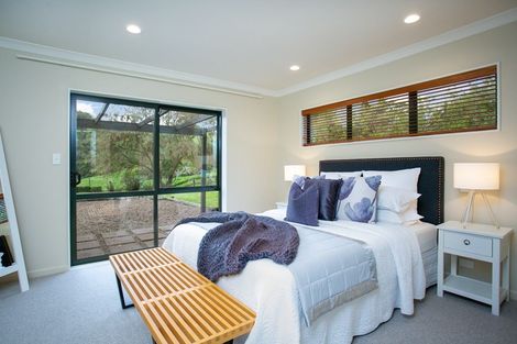 Photo of property in 80 Tirohanga Road, Rotoorangi, Cambridge, 3495