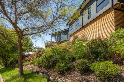 Photo of property in 3 Golf View Close, Fairhall, Blenheim, 7272