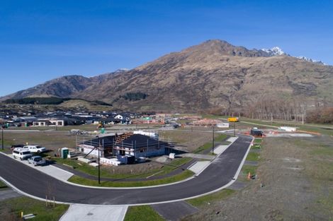 Photo of property in 8 Walton Way, Flaxmere, Hastings, 4120