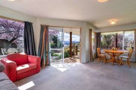 Photo of property in 9a Mill End, Wanaka, 9305