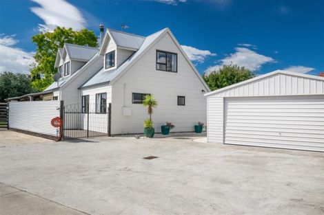 Photo of property in 36a Dillons Point Road, Islington, Blenheim, 7201