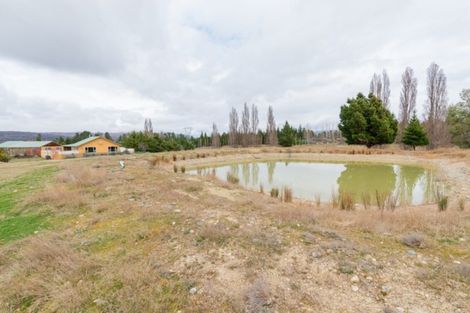 Photo of property in 123 Letts Gully Road, Alexandra, 9393