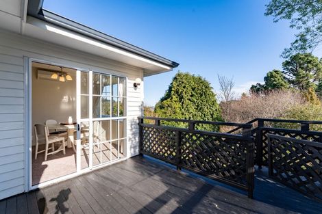 Photo of property in 75 Greenock Street, Kaikorai, Dunedin, 9010