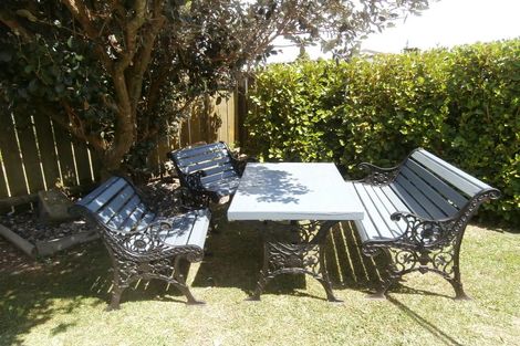 Photo of property in 1 Gummer Place, Morrinsville, 3300