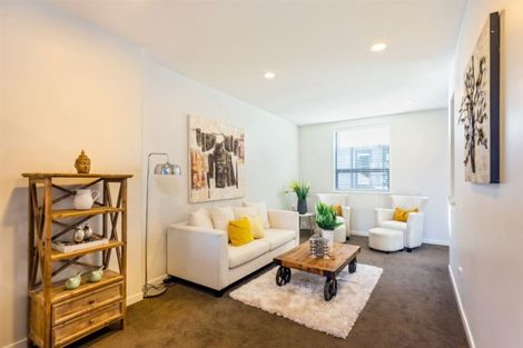 Photo of property in 48 Harold Street, Mount Eden, Auckland, 1024