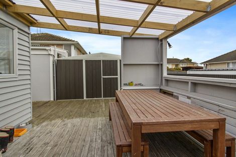 Photo of property in 295 Wai-iti Road, Glenwood, Timaru, 7910