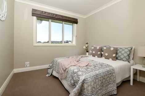 Photo of property in 8 Connor Court, Huntington, Hamilton, 3210