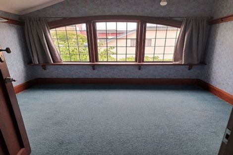 Photo of property in 5 Dundas Street, North Dunedin, Dunedin, 9016