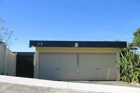 Photo of property in 22 Rajkot Terrace, Broadmeadows, Wellington, 6035