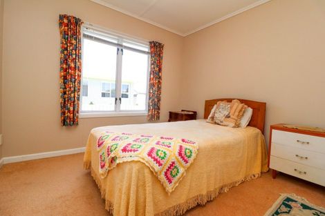 Photo of property in 109 Fergusson Drive, Thames, 3500