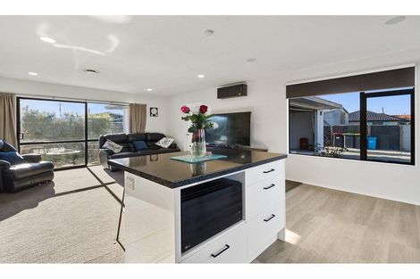 Photo of property in 105 Murray Street, Temuka, 7920