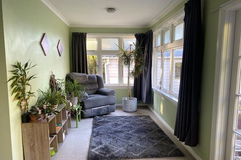 Photo of property in 31b Peel Street, Westport, 7825