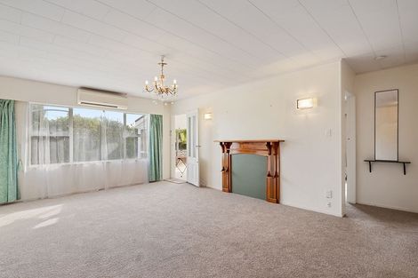 Photo of property in 1a Morey Street, Owhata, Rotorua, 3010