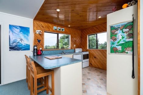 Photo of property in 8 Taranui Place, Mangawhai Heads, Mangawhai, 0505
