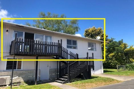 Photo of property in 9 Frank Street, Koutu, Rotorua, 3010