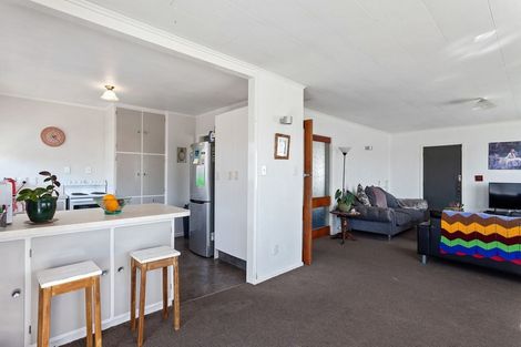 Photo of property in 45b Eivers Road, Whakatane, 3120