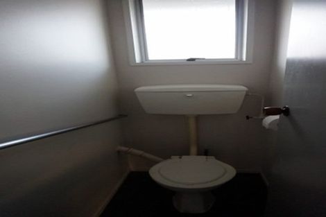 Photo of property in 1/34 Huxley Street, Sydenham, Christchurch, 8023