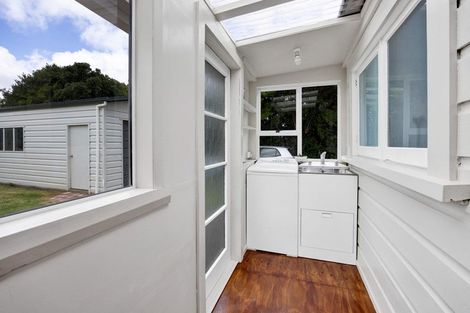 Photo of property in 63 King Street, Opunake, 4616