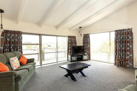 Photo of property in 7 Hopkins Street, Gleniti, Timaru, 7910