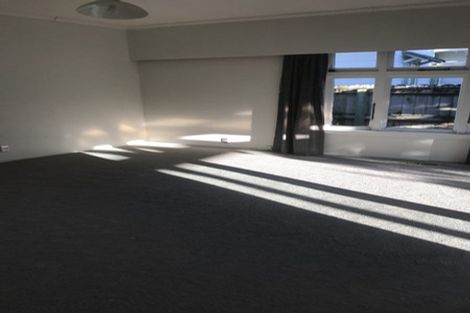 Photo of property in 27 Ava Street, Petone, Lower Hutt, 5012