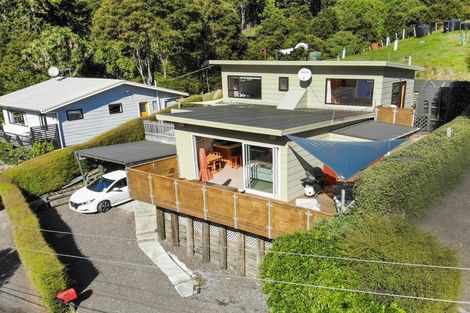 Photo of property in 52 Tikao Bay Road, Wainui, French Farm, 7582