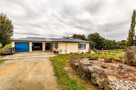 Photo of property in 6 Magee Road, Dipton, 9791