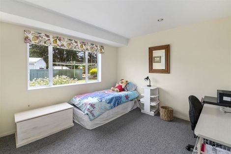 Photo of property in 485 Waitarere Beach Road, Waitarere, Levin, 5574
