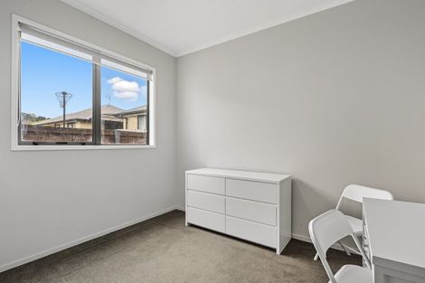 Photo of property in 80 Landing Drive, Pyes Pa, Tauranga, 3112