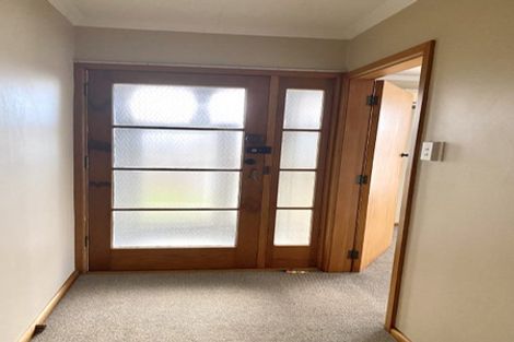 Photo of property in 337 Clyde Road, Bryndwr, Christchurch, 8053