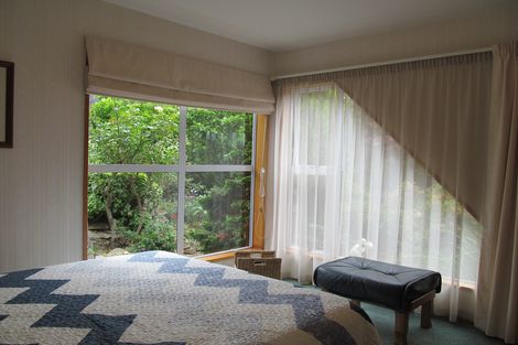 Photo of property in 20 Craig Place, Bridge Hill, Alexandra, 9320