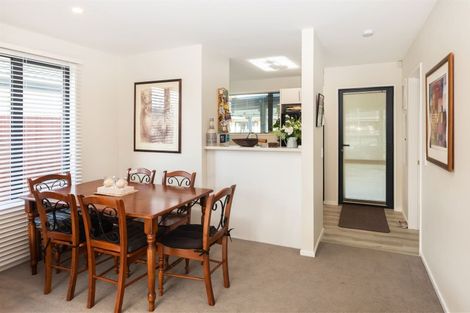 Photo of property in 52b Marshland Road, Shirley, Christchurch, 8061