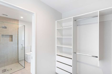 Photo of property in 46 Benn Street, Amberley, 7481