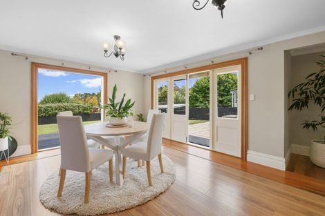 Photo of property in 72 Palmerston Road, Birkenhead, Auckland, 0626
