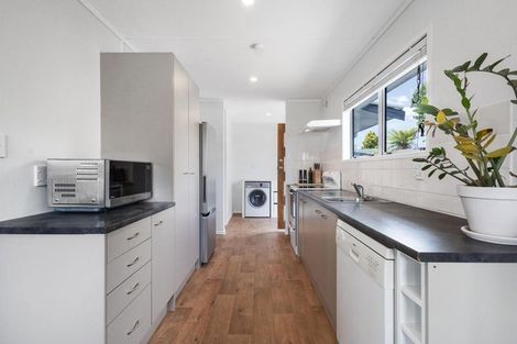 Photo of property in 122 Scott Street, Leamington, Cambridge, 3432