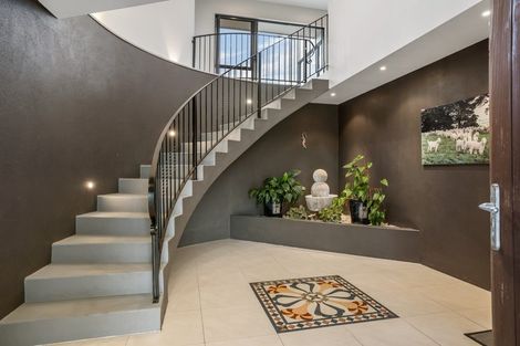 Photo of property in 38 Amberfields Way, Runciman, Drury, 2578