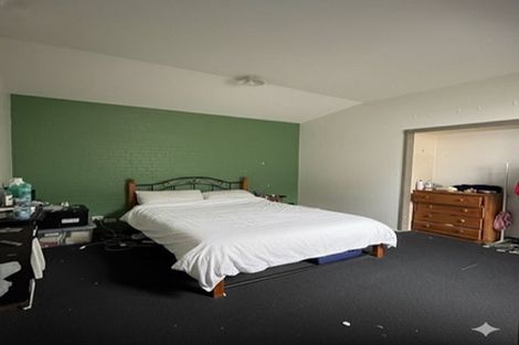 Photo of property in 8 Vogel Street, Dunedin Central, Dunedin, 9016