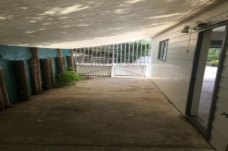 Photo of property in 19a Ogle Crescent, Te Kamo, Whangarei, 0112