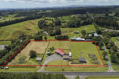 Photo of property in 425 Mclaren Falls Road, Omanawa, Tauranga, 3171