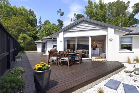 Photo of property in 21 Suter Street, Stoke, Nelson, 7011