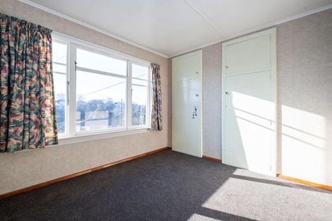 Photo of property in 9 Hanan Place, Parkside, Timaru, 7910