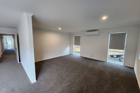 Photo of property in 71 Ridge Drive, Omokoroa, 3114