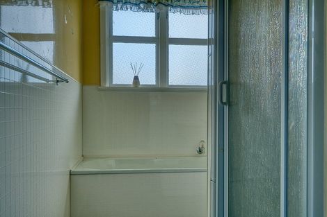 Photo of property in 8 Wanganui Flat Road, Harihari, 7884