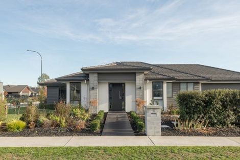 Photo of property in 30 Wanderers Avenue, Brightwater, 7022