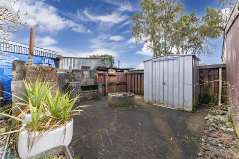 Photo of property in 47 Te Rangitautahanga Road, Turangi, 3334