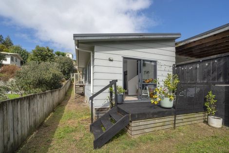 Photo of property in 125c Mansels Road, Parkvale, Tauranga, 3112
