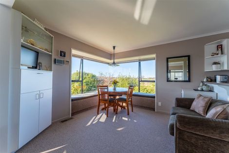 Photo of property in 41 Nikau Place, Highfield, Timaru, 7910