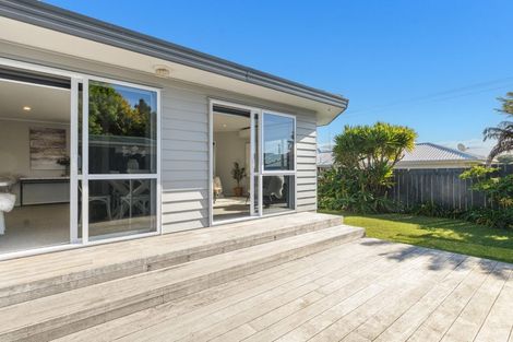 Photo of property in 75b Smiths Road, Matua, Tauranga, 3110
