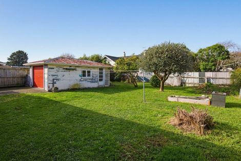 Photo of property in 14 Dittmer Street, Otaki, 5512