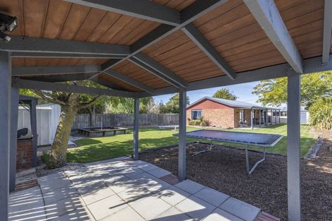 Photo of property in 2560 Bealey Road, Hororata, Darfield, 7572