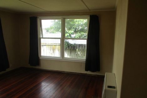 Photo of property in 14 Vincent Drive, Levin, 5510